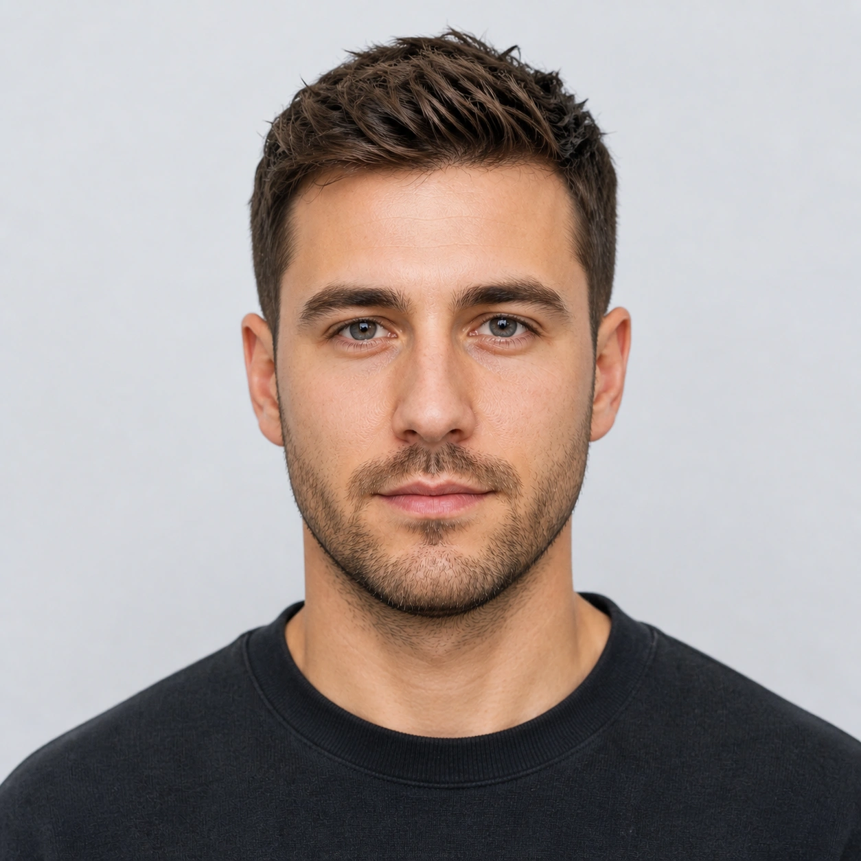 Matthew Collins